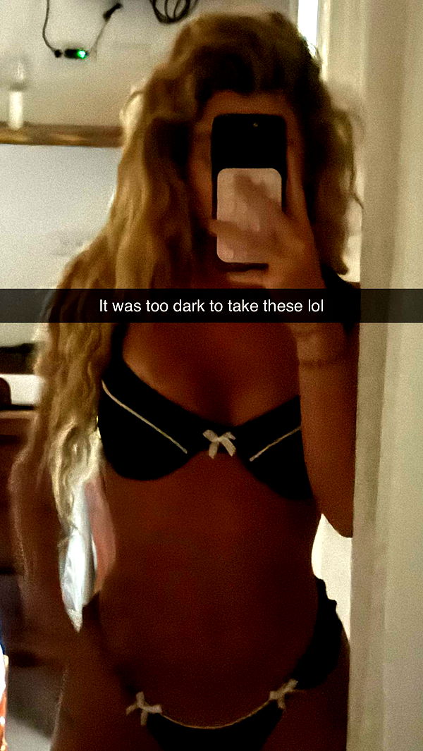 abbyy.irl image ~ Altpins