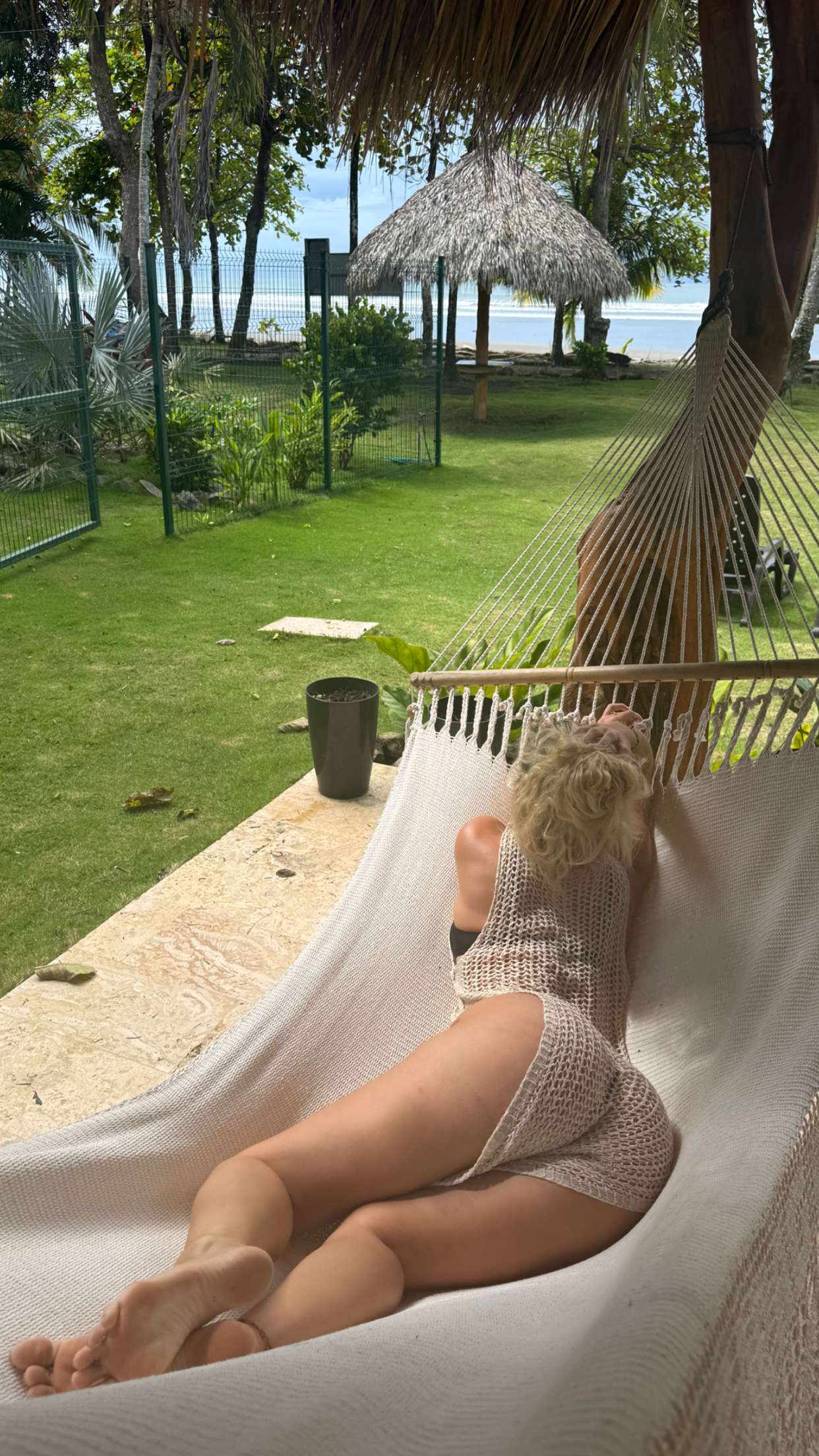 abbyy.irl snapchat image archive image