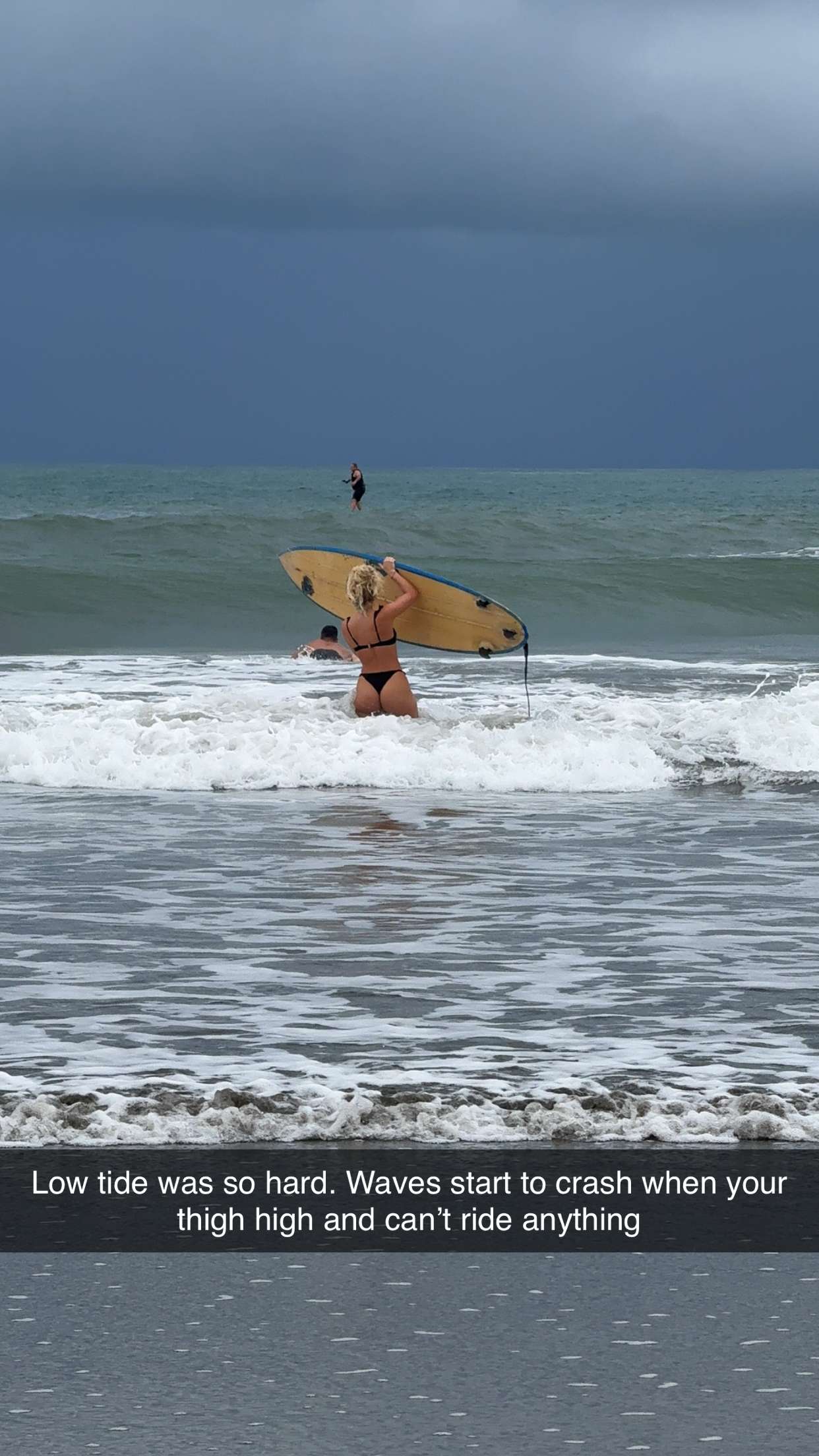 abbyy.irl snapchat image archive image