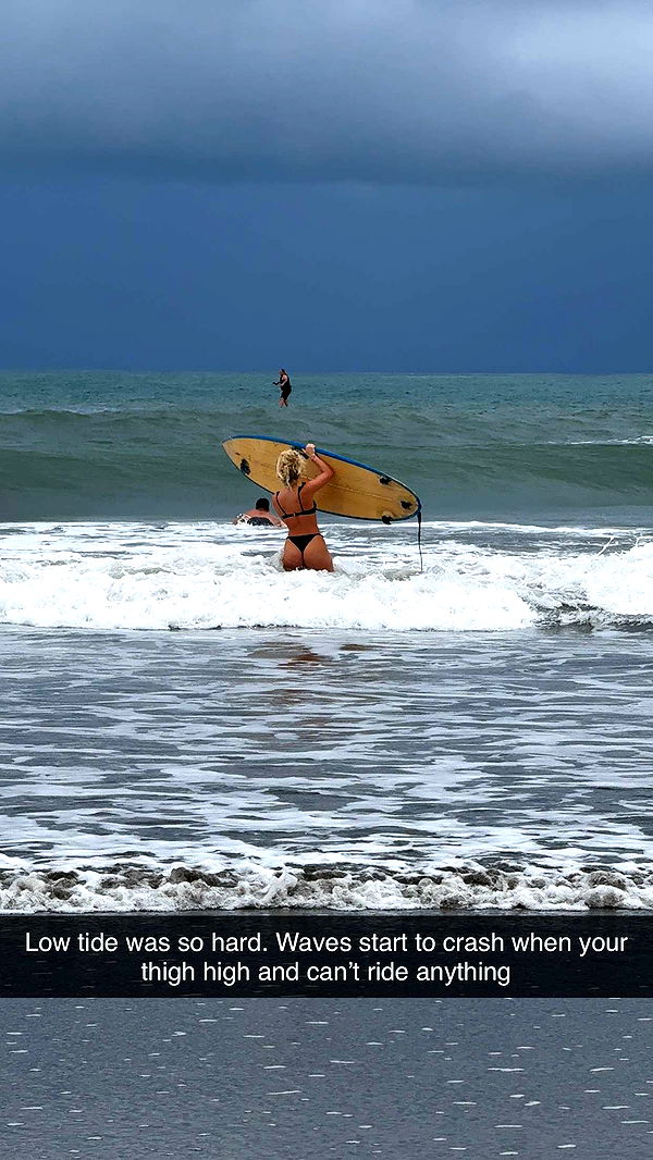 abbyy.irl image ~ Altpins