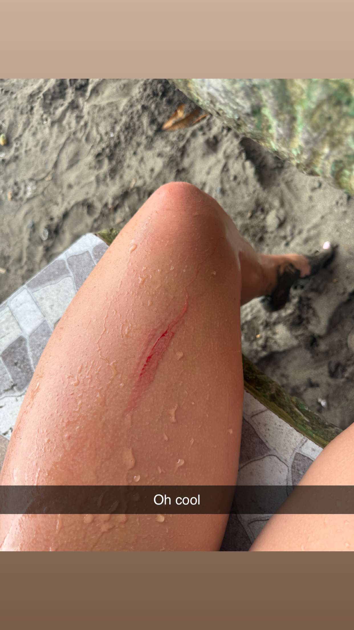 abbyy.irl snapchat image archive image