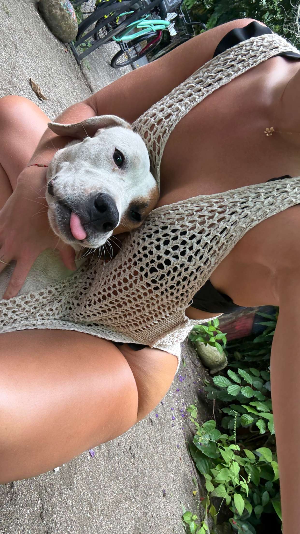 abbyy.irl snapchat image archive image