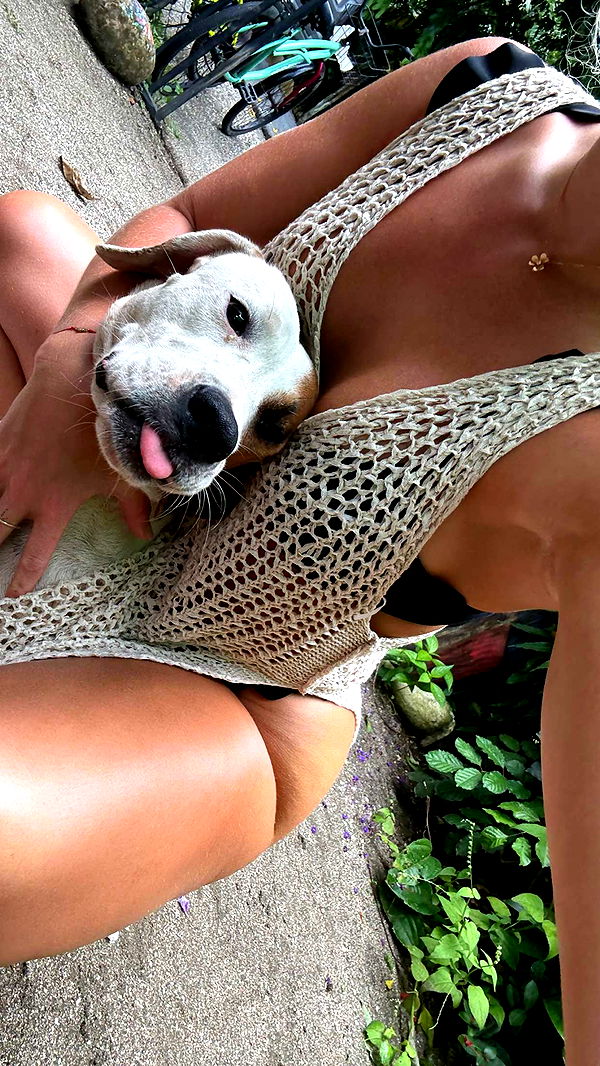 abbyy.irl image ~ Altpins