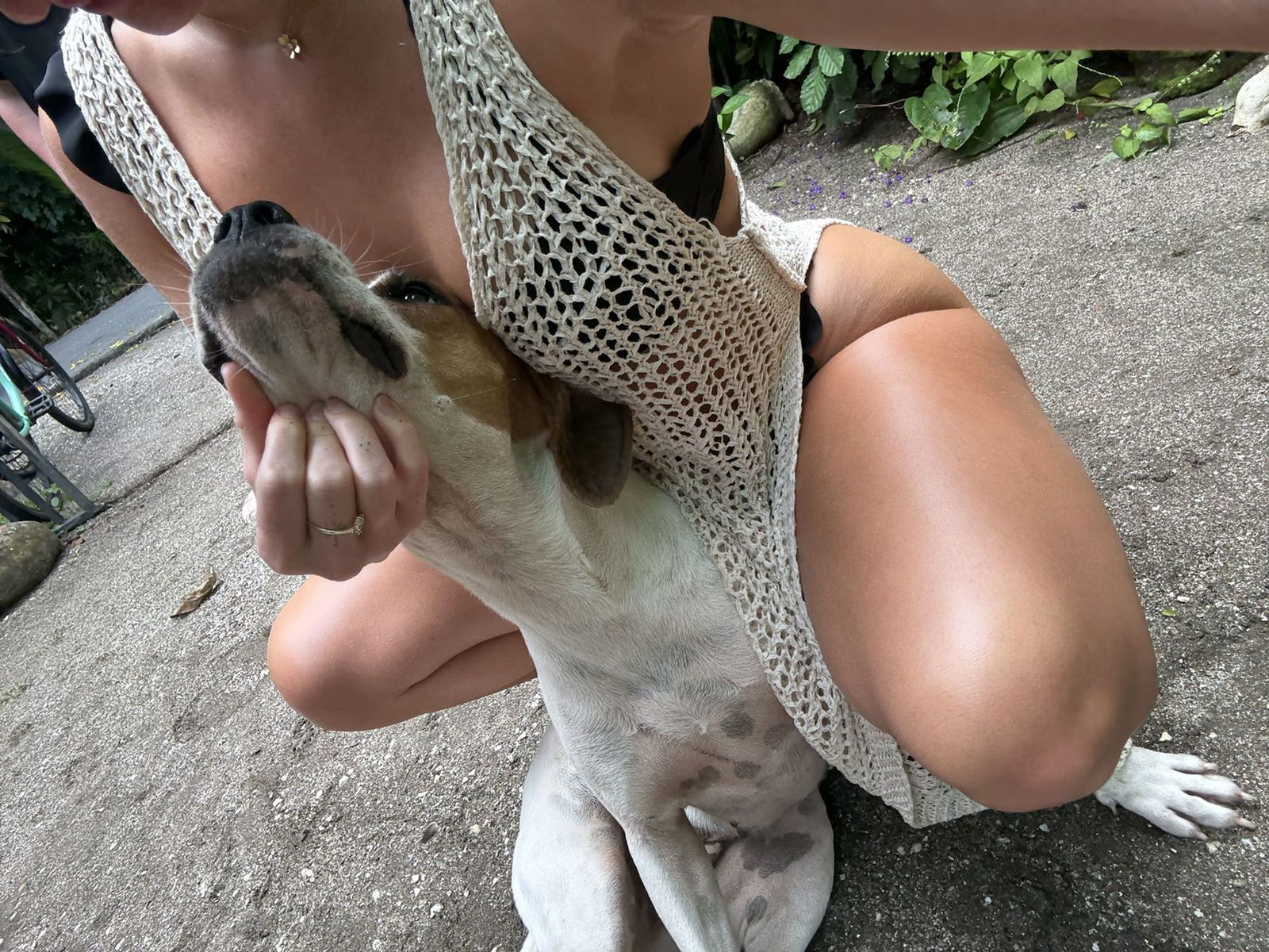 abbyy.irl snapchat image archive image