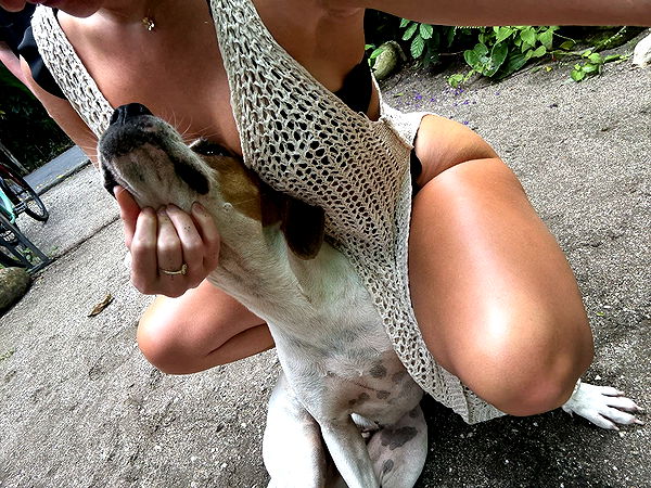 abbyy.irl image ~ Altpins