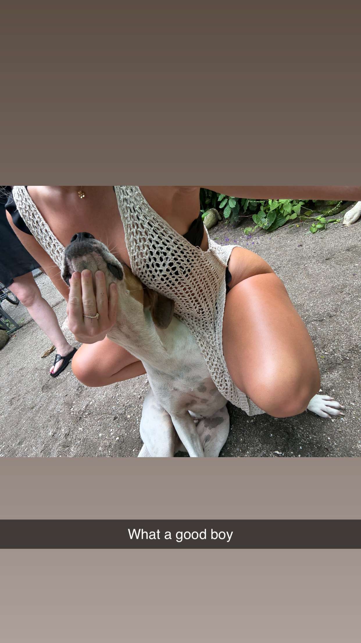 abbyy.irl snapchat image archive image