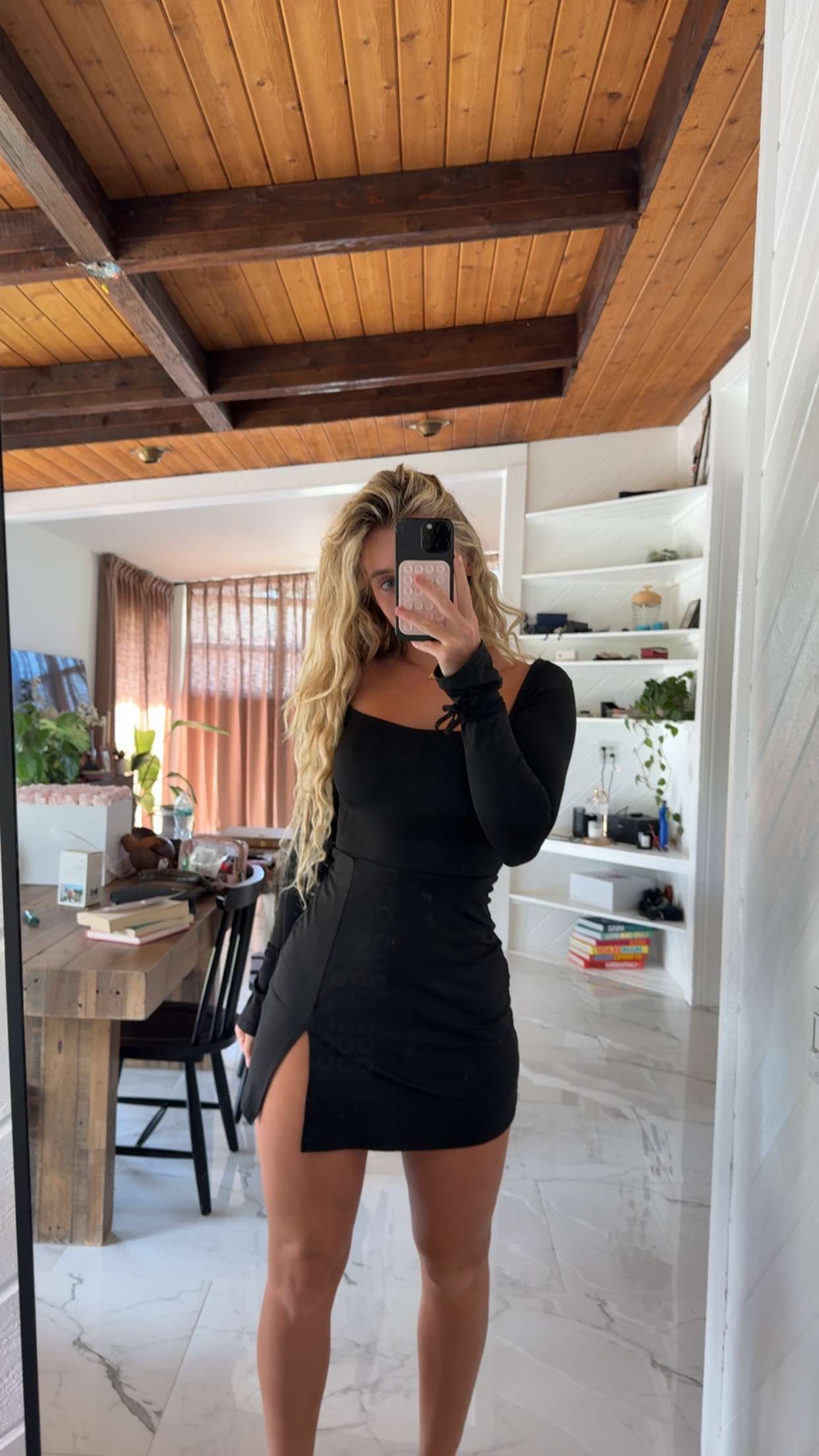 abbyy.irl snapchat image archive image