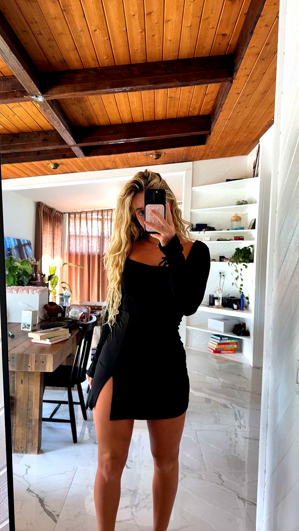 abbyy.irl image ~ Altpins