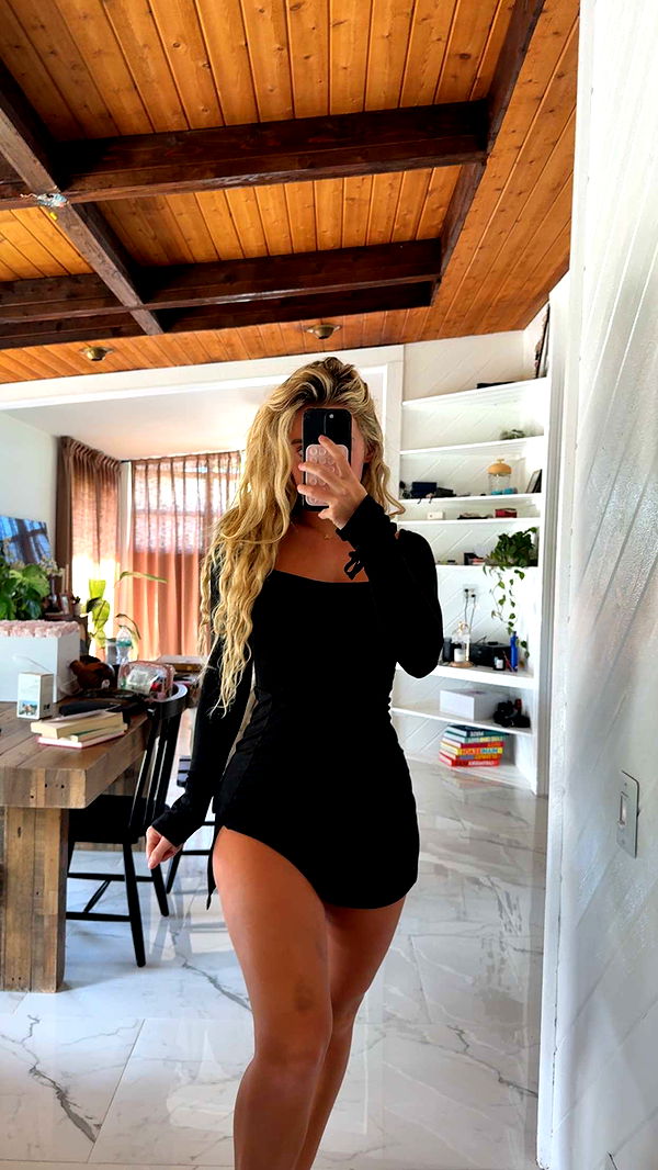 abbyy.irl image ~ Altpins