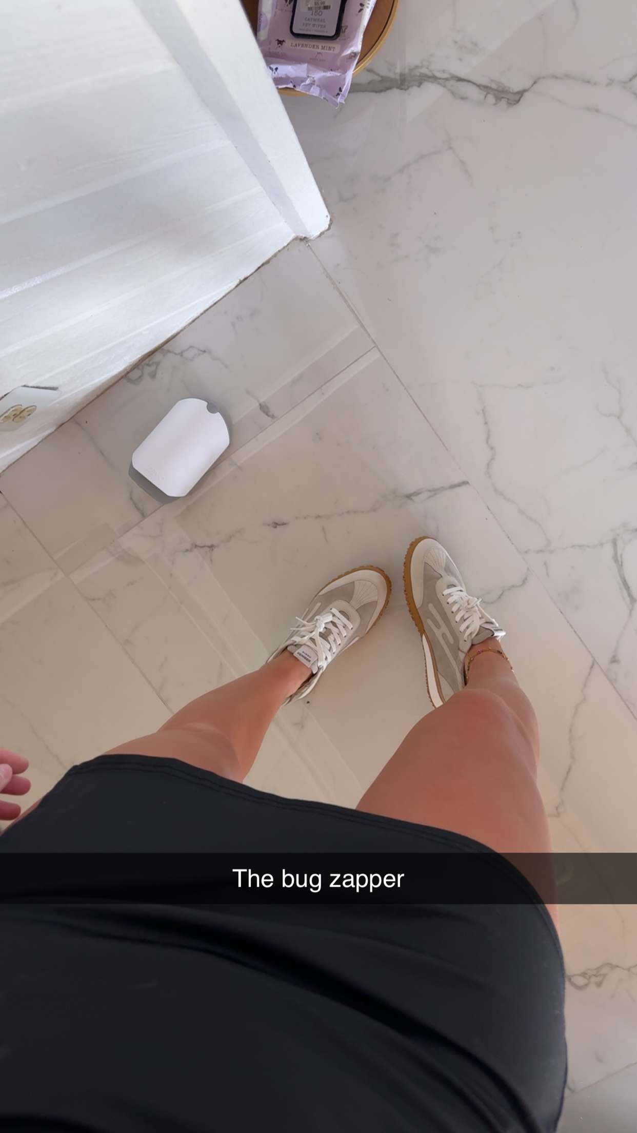 abbyy.irl snapchat image archive image