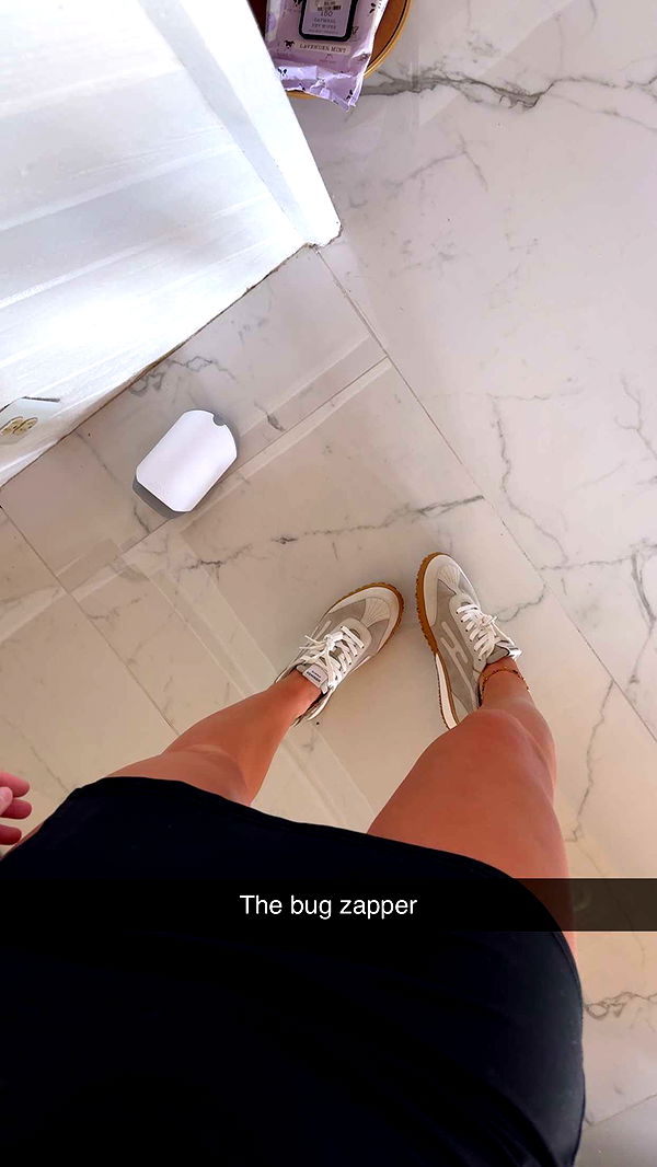 abbyy.irl image ~ Altpins