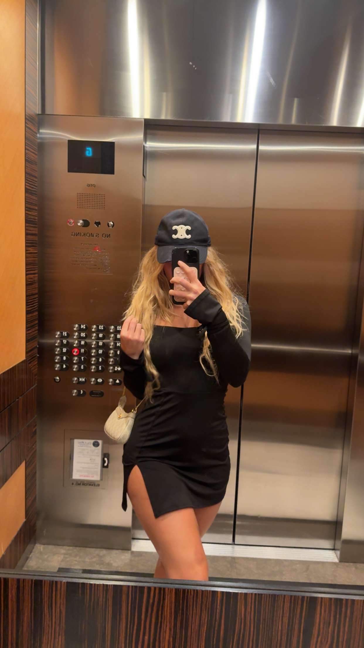 abbyy.irl snapchat image archive image