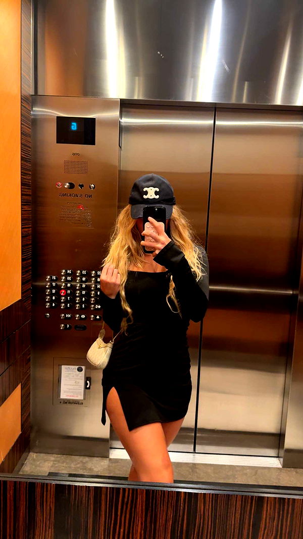 abbyy.irl image ~ Altpins