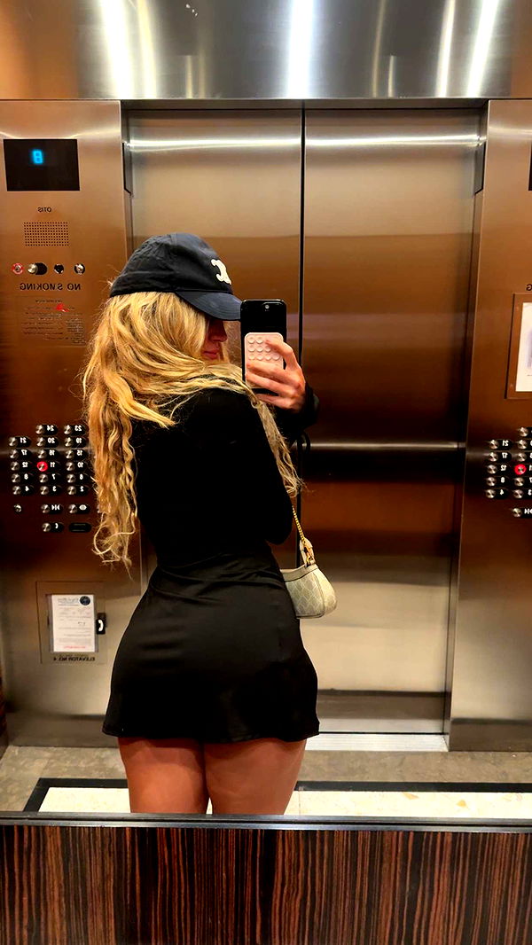 abbyy.irl image ~ Altpins