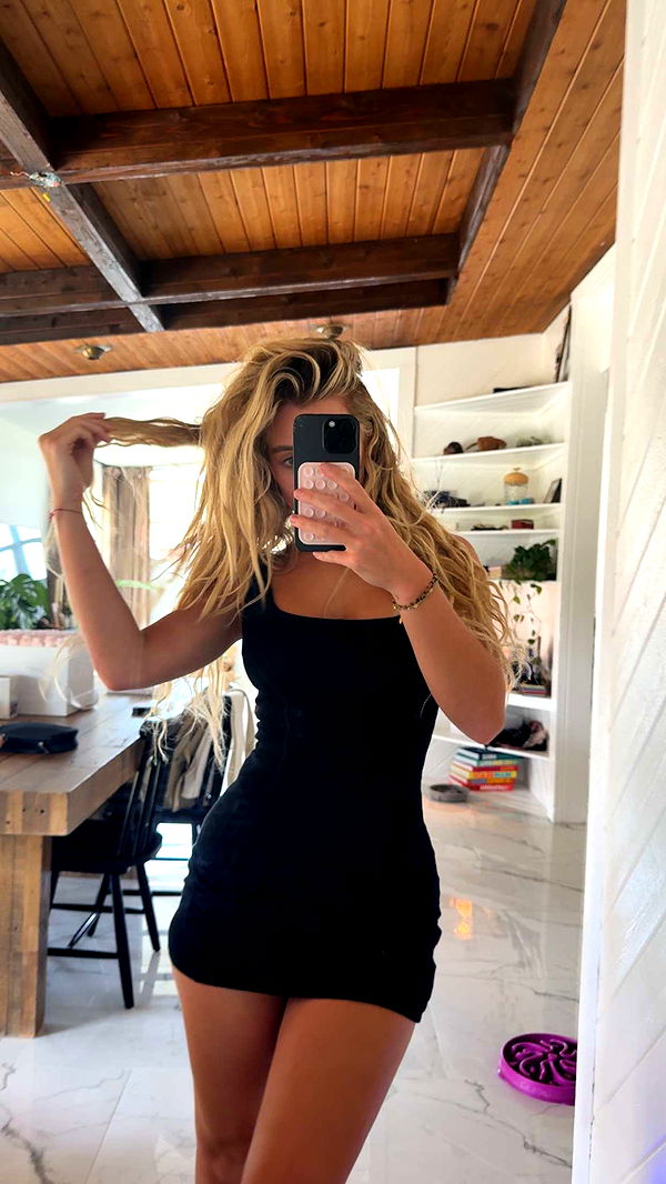 abbyy.irl image ~ Altpins