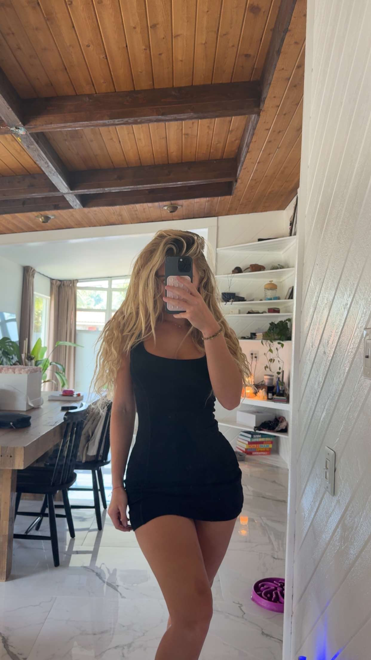 abbyy.irl snapchat image archive image