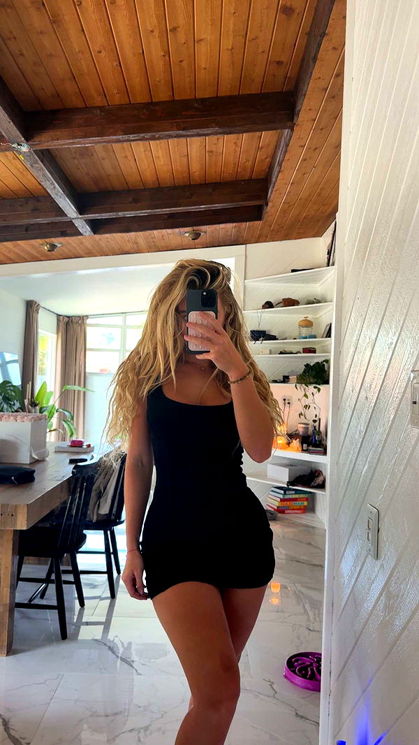 abbyy.irl image ~ Altpins