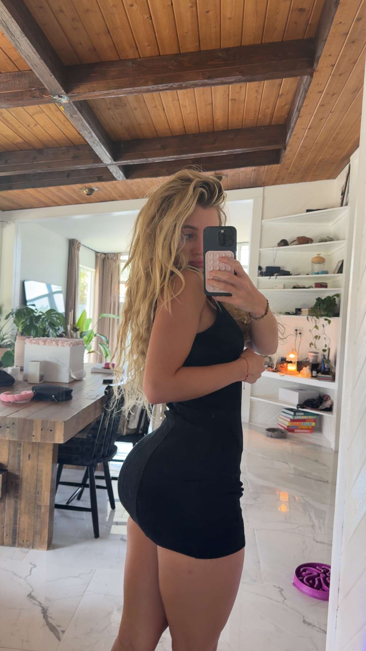 abbyy.irl snapchat image archive image