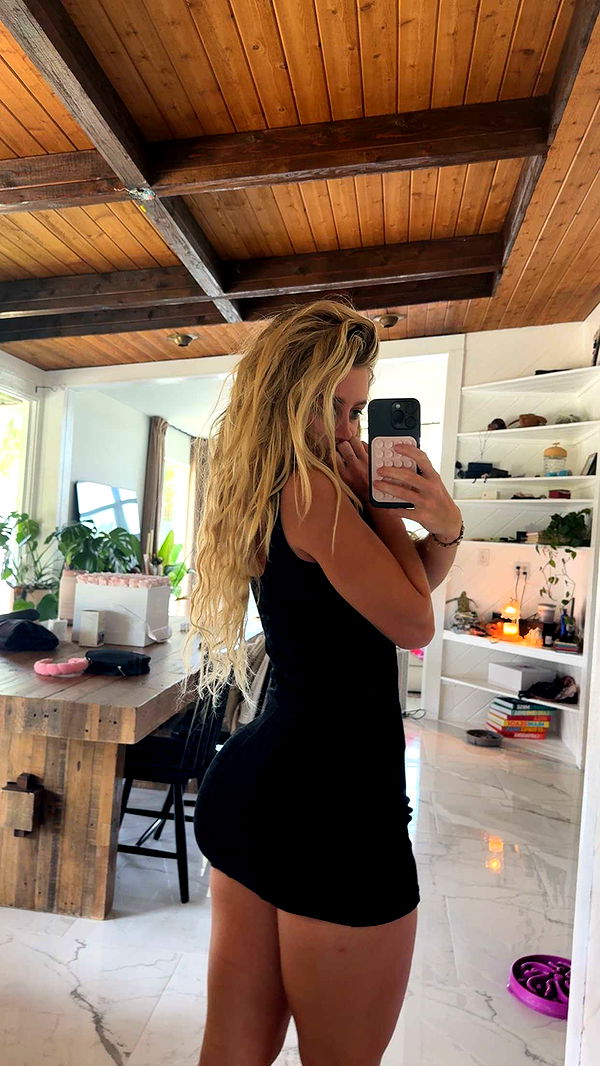 abbyy.irl image ~ Altpins