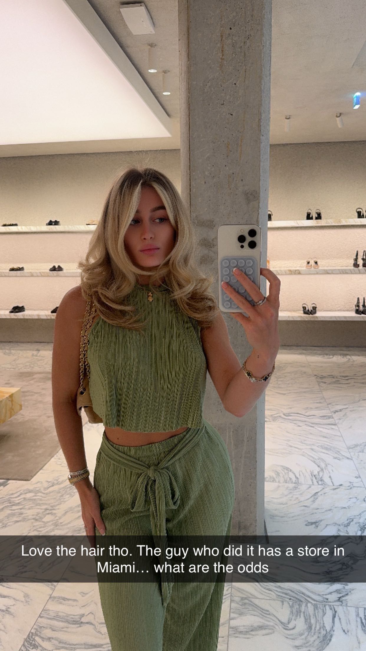 abbyy.irl snapchat image archive image