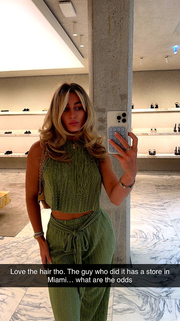 abbyy.irl image ~ Altpins