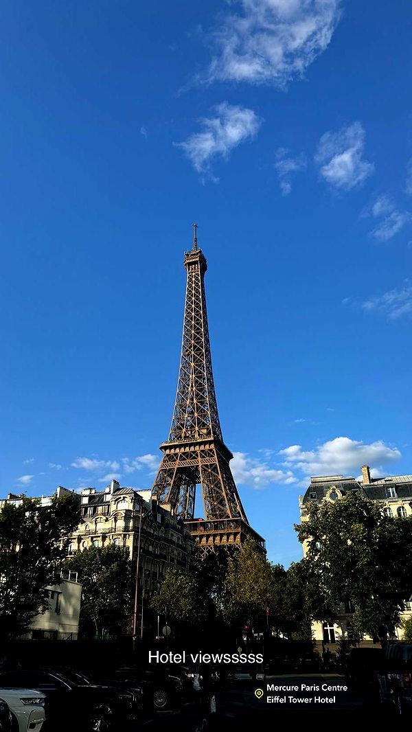 abbyy.irl image ~ Altpins