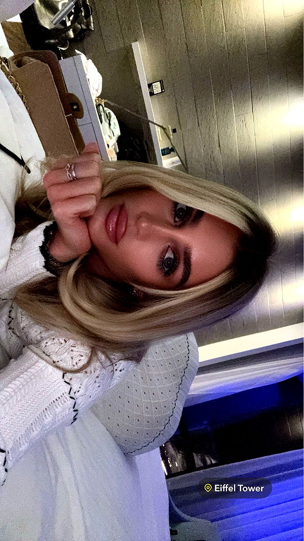 abbyy.irl image ~ Altpins