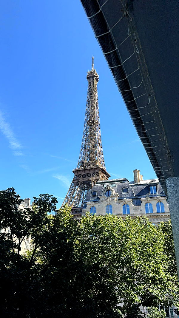 abbyy.irl image ~ Altpins