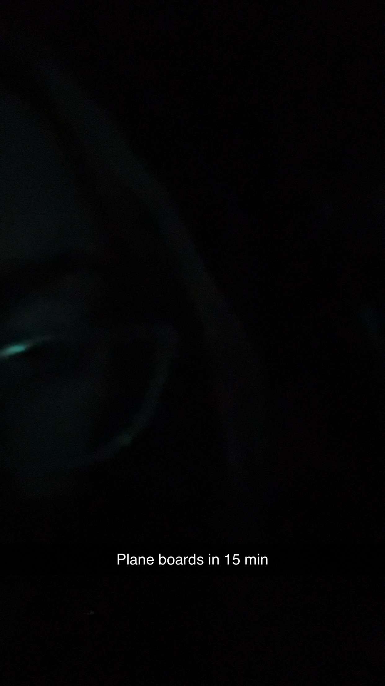 abbyy.irl snapchat image archive image