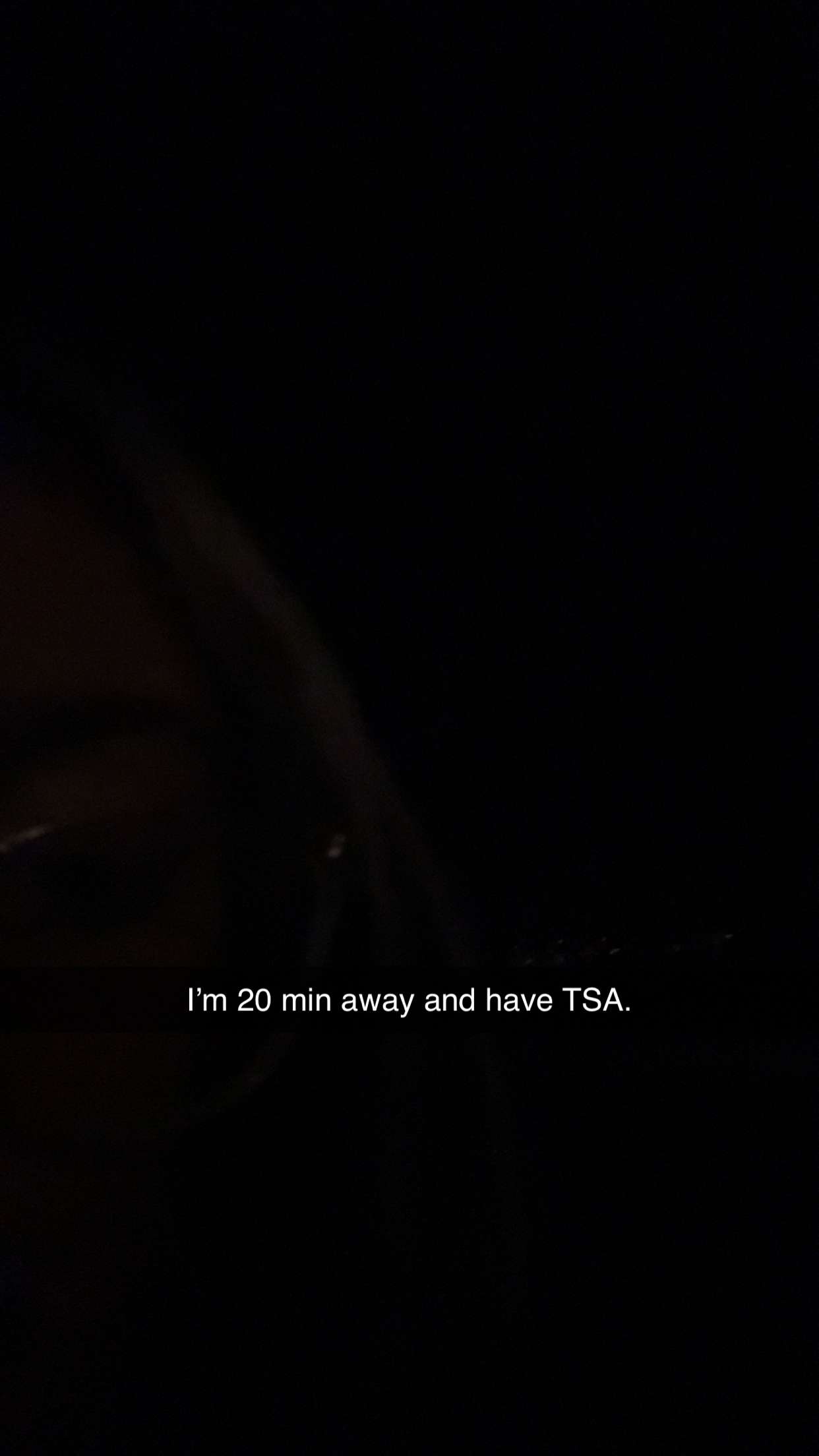 abbyy.irl snapchat image archive image