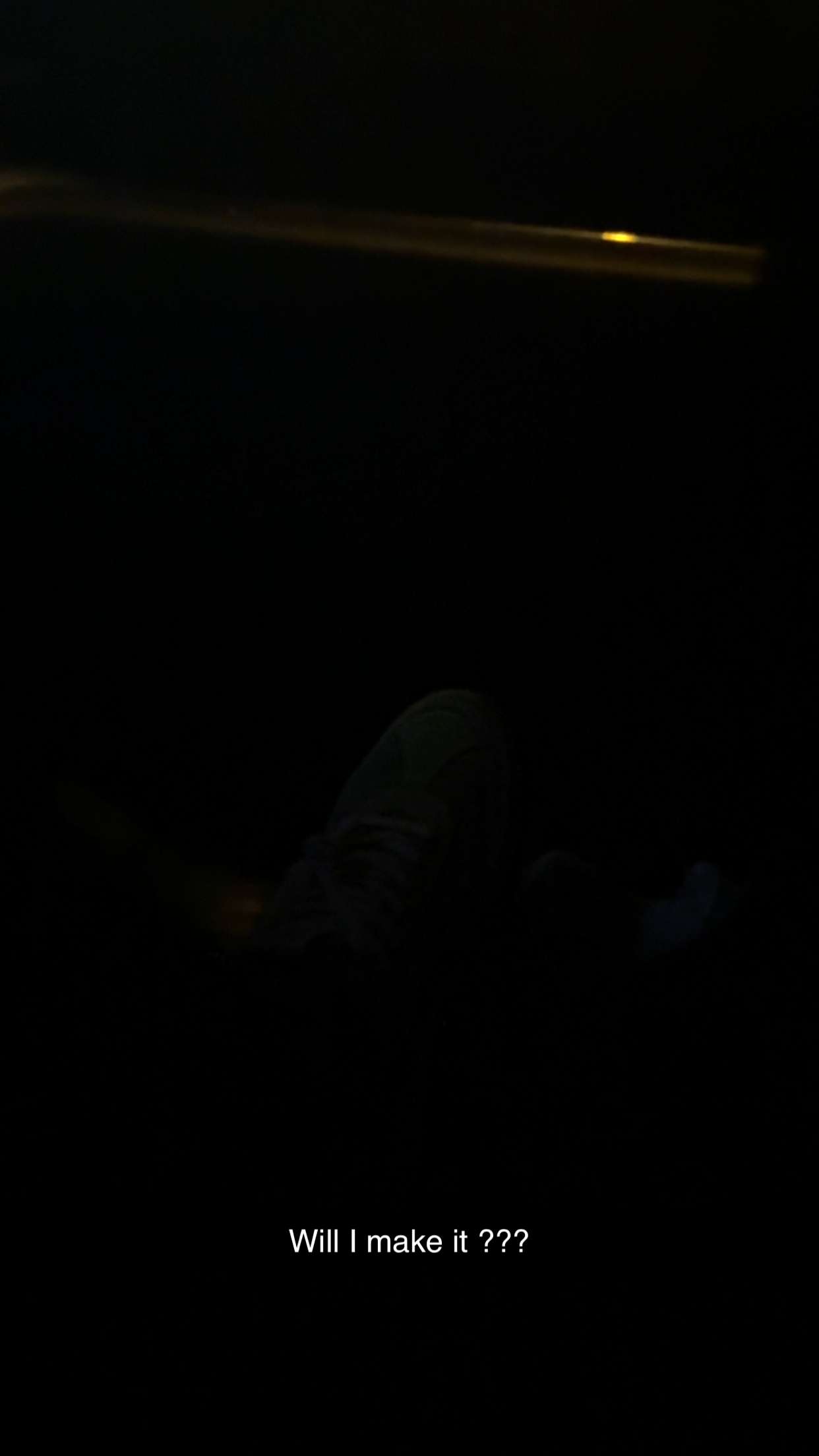 abbyy.irl snapchat image archive image