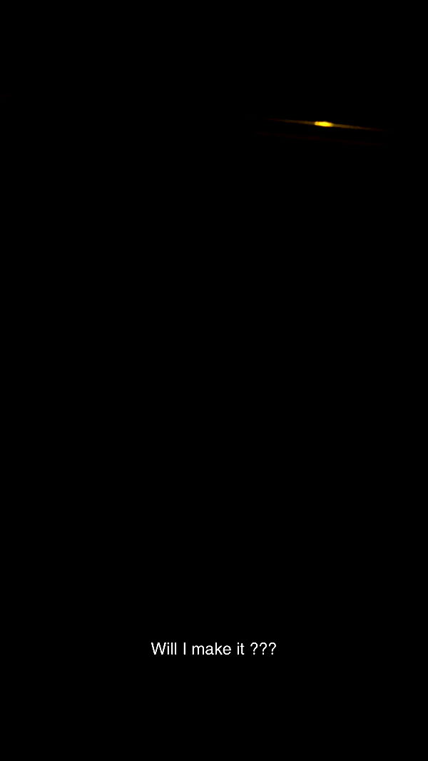 abbyy.irl image ~ Altpins