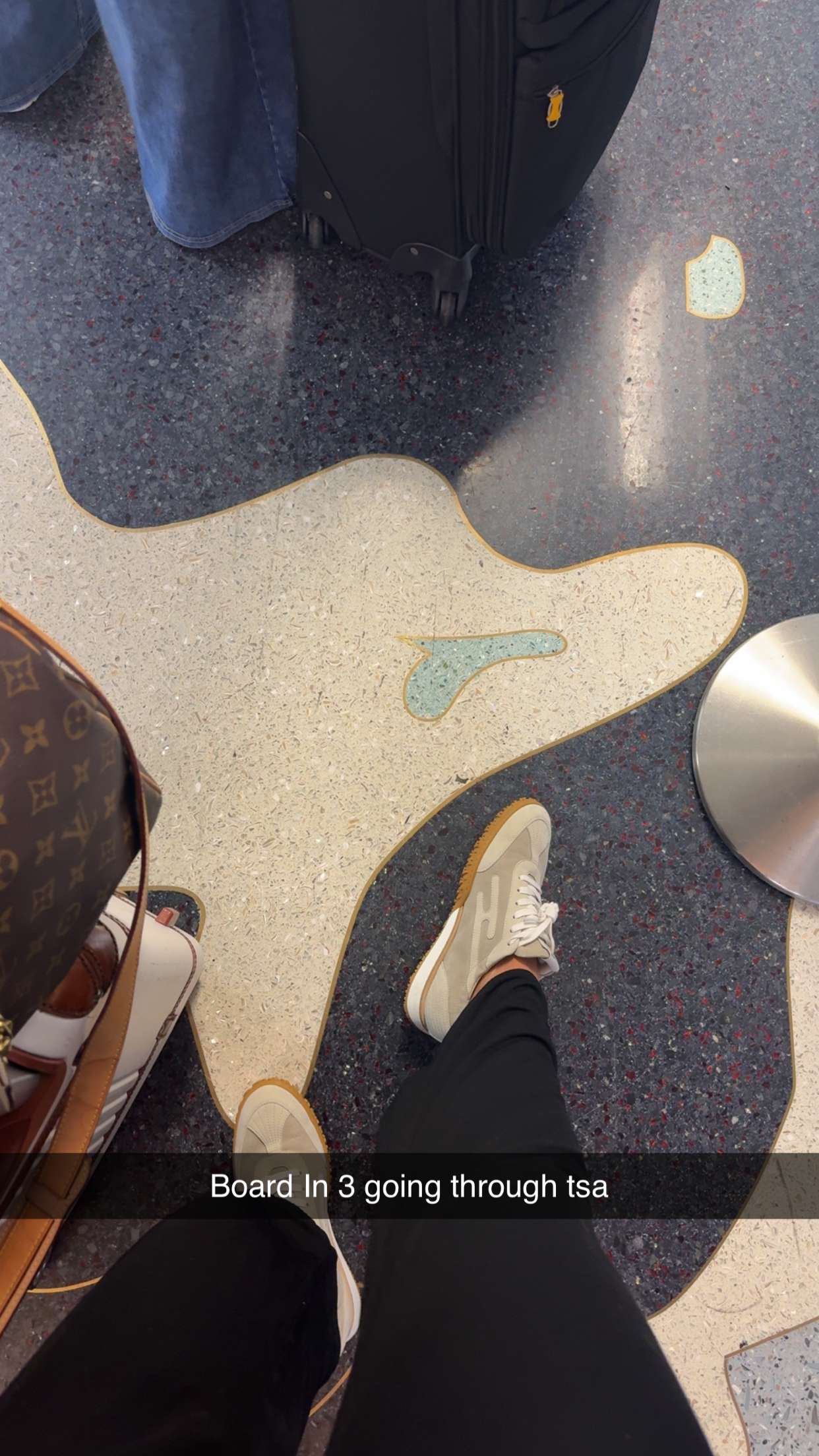 abbyy.irl snapchat image archive image