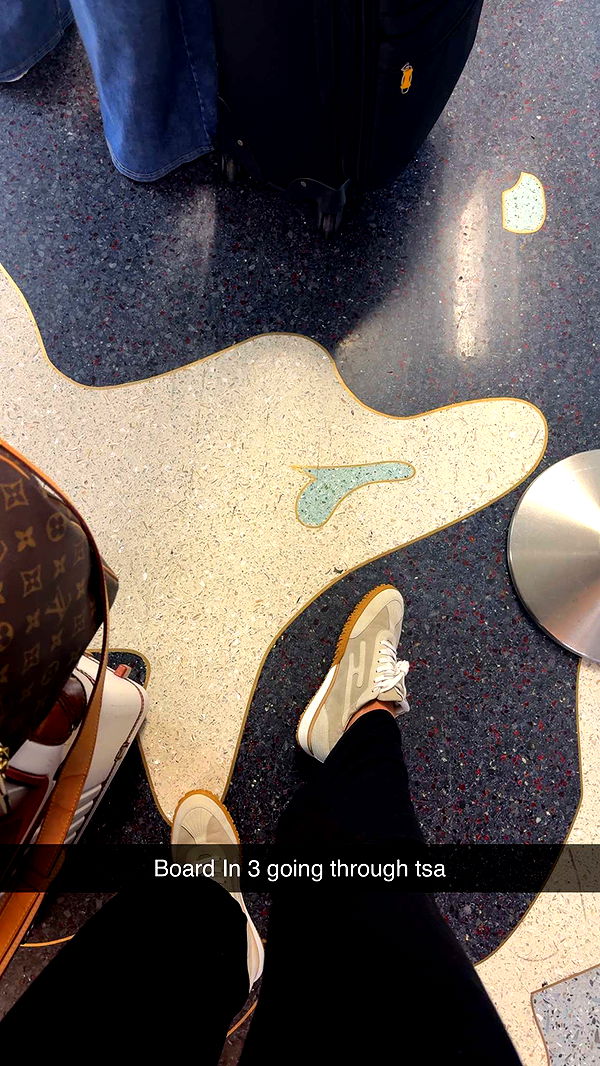 abbyy.irl image ~ Altpins