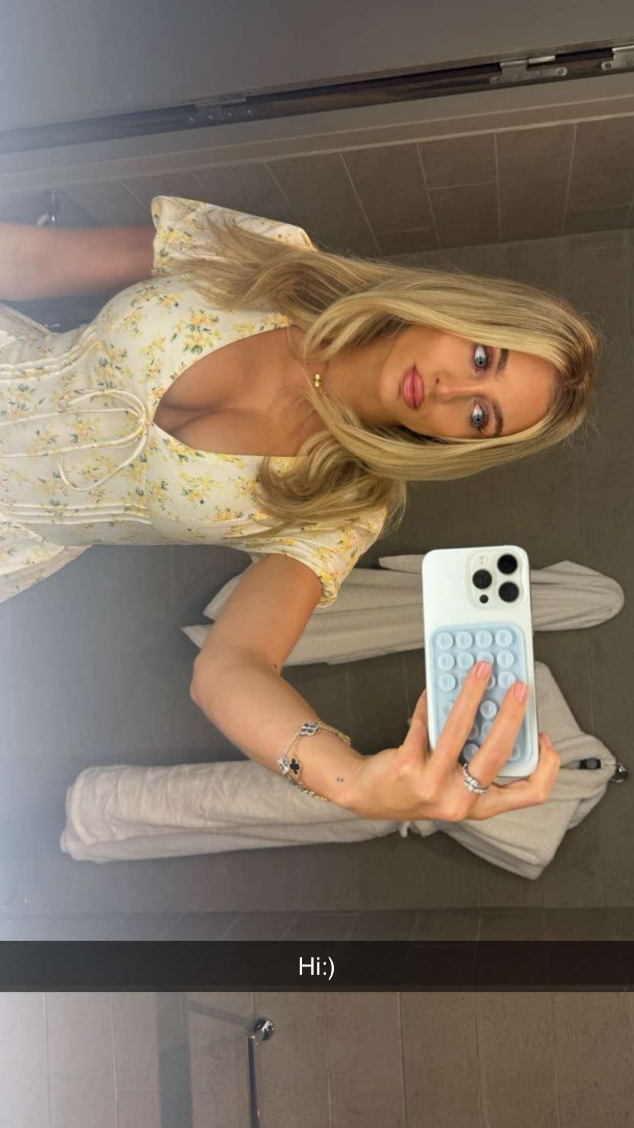 abbyy.irl snapchat image archive image