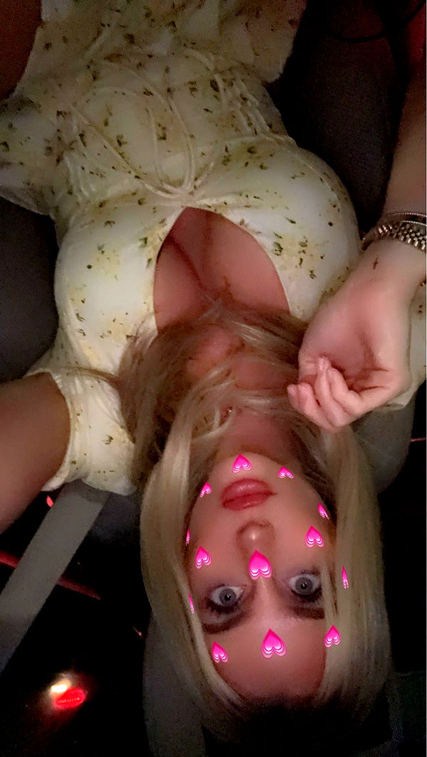 abbyy.irl image ~ Altpins