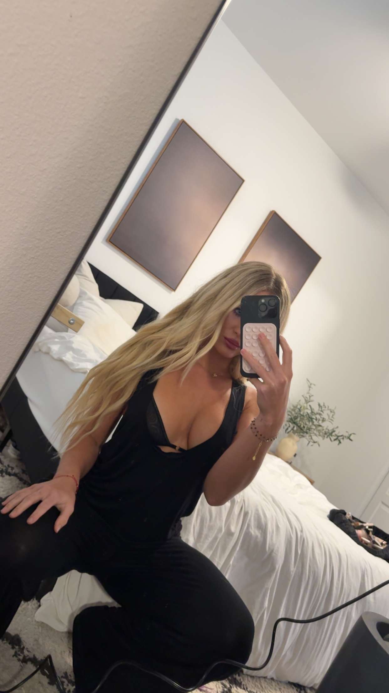 abbyy.irl snapchat image archive image