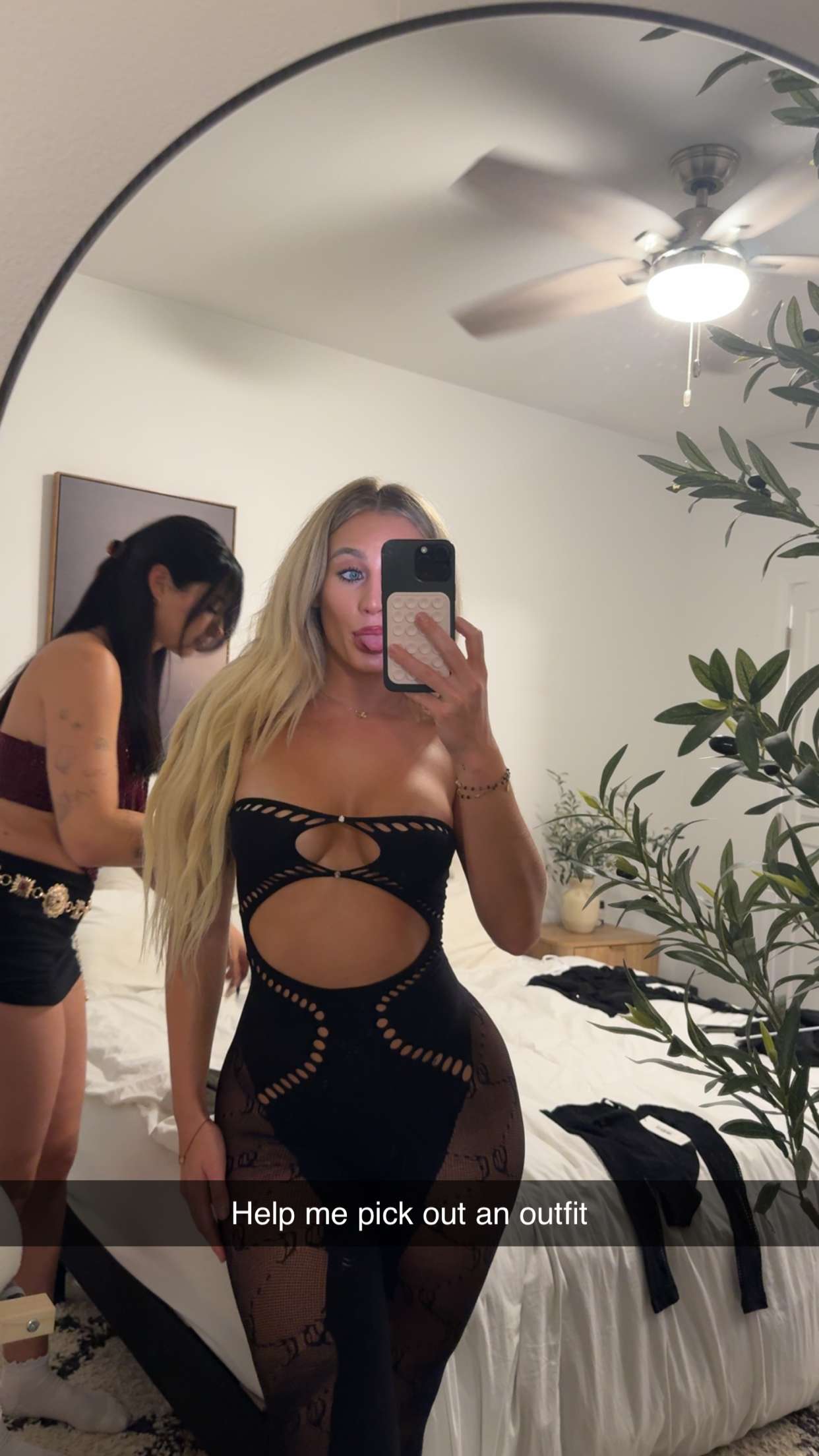 abbyy.irl snapchat image archive image