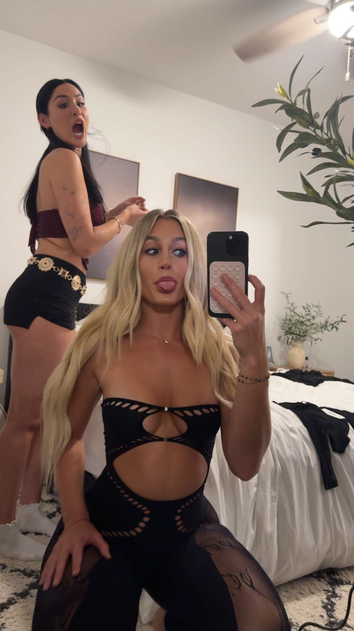 abbyy.irl snapchat image archive image