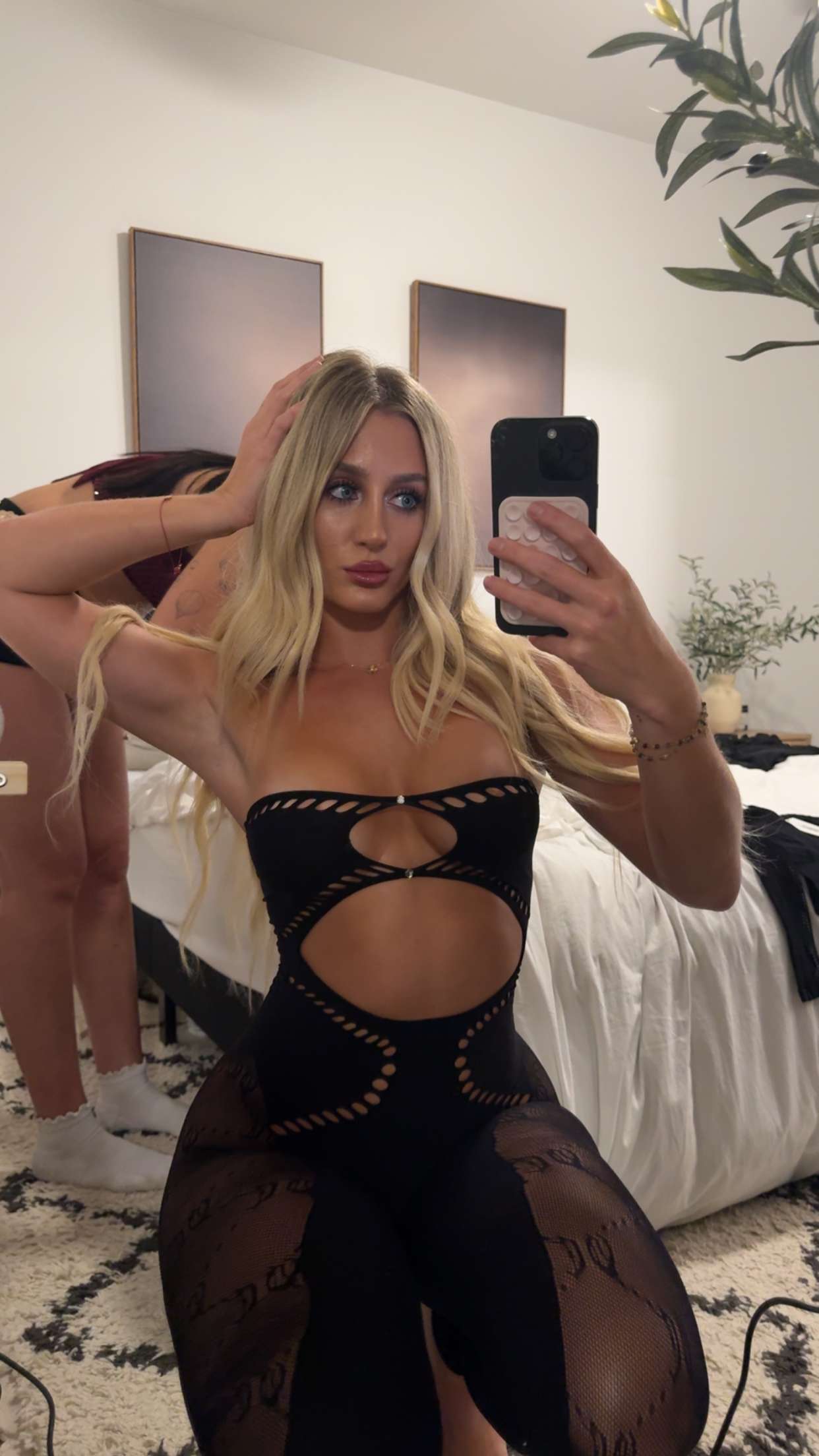 abbyy.irl snapchat image archive image