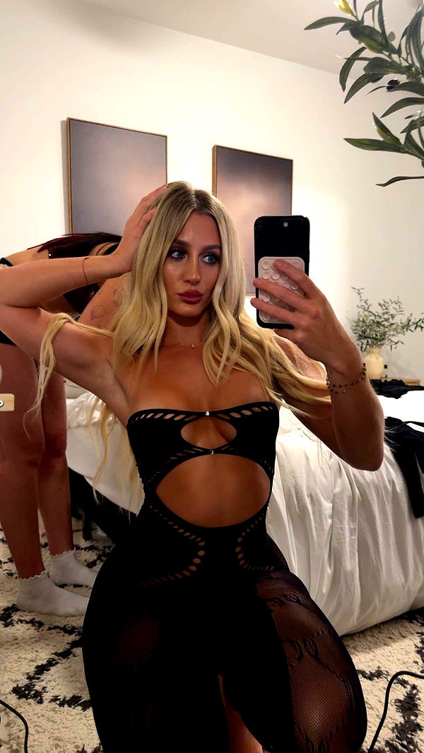 abbyy.irl image ~ Altpins