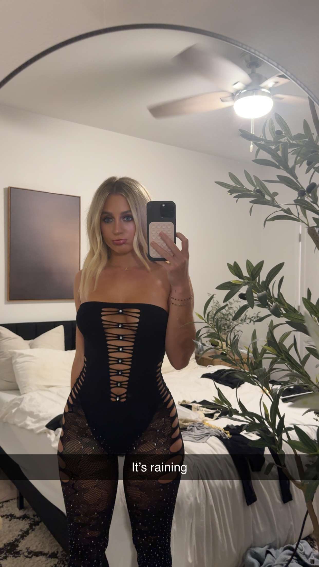 abbyy.irl snapchat image archive image