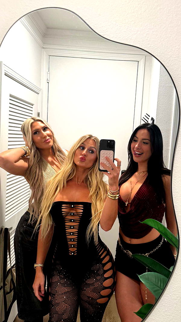 abbyy.irl image ~ Altpins