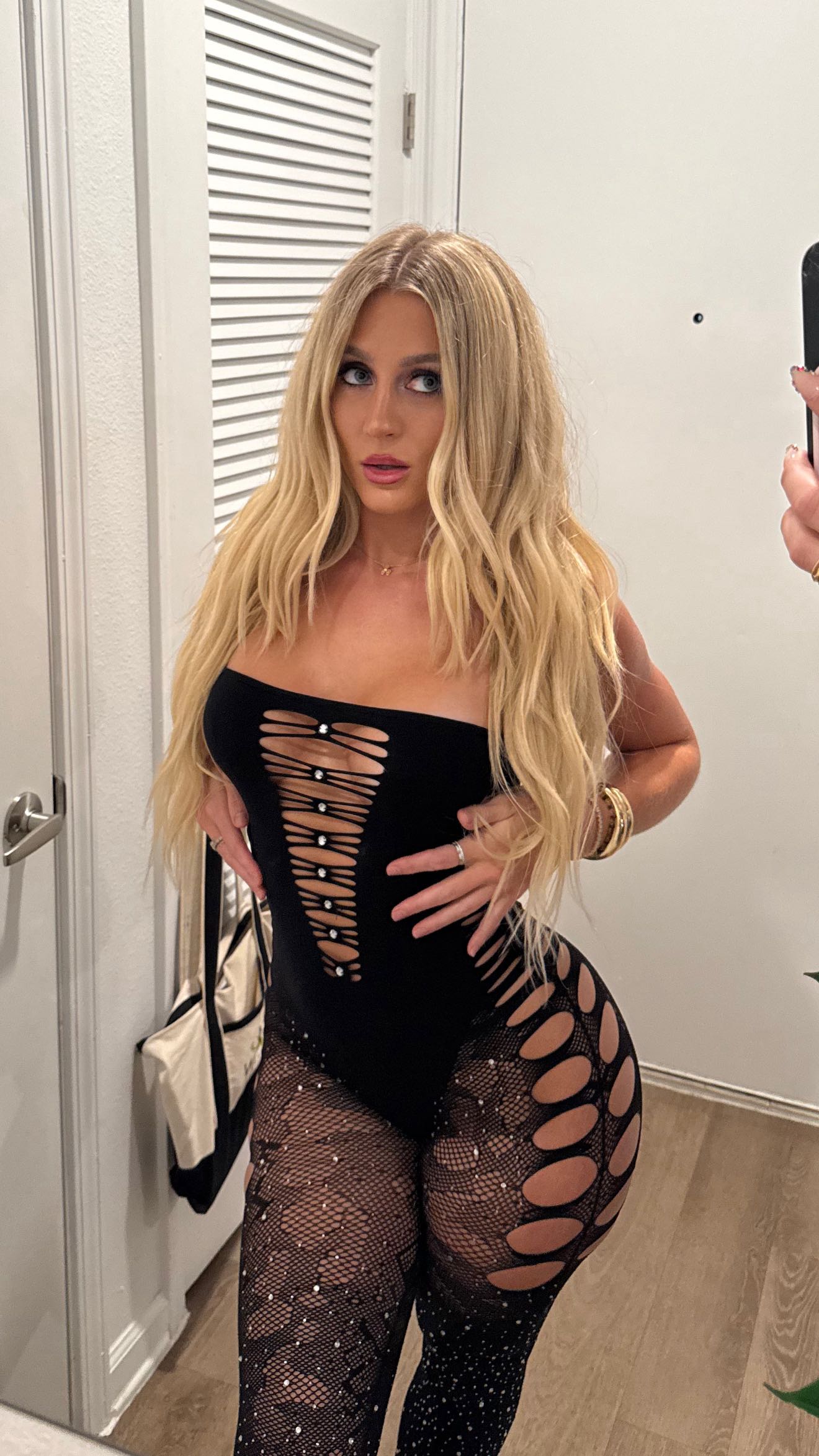 abbyy.irl snapchat image archive image