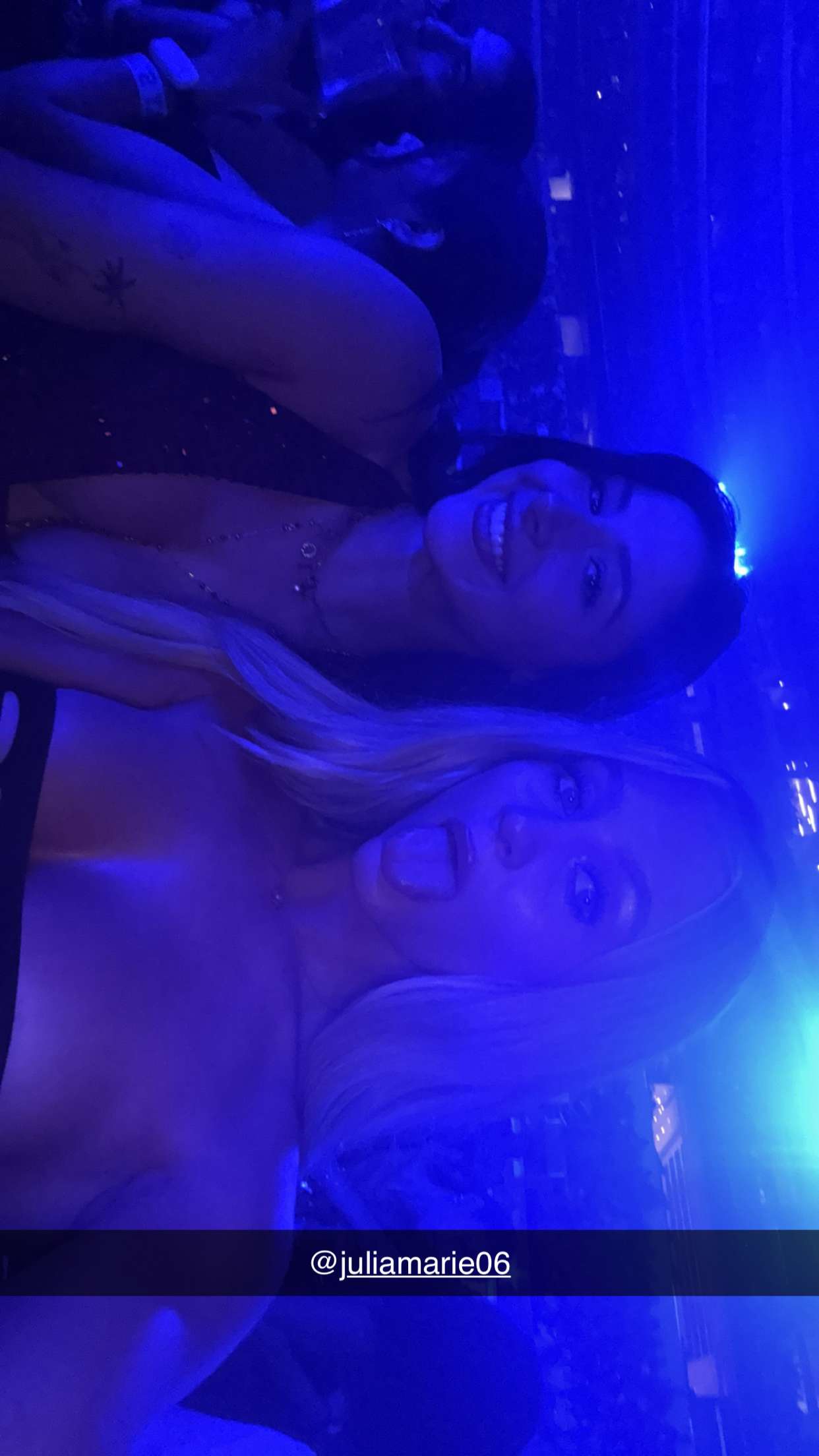 abbyy.irl snapchat image archive image