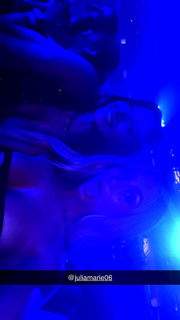 abbyy.irl image ~ Altpins