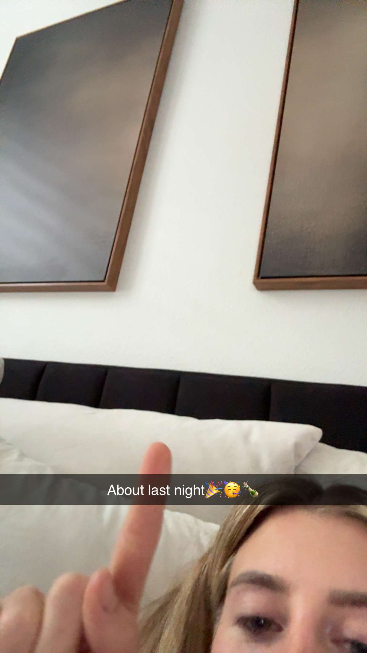 abbyy.irl snapchat image archive image