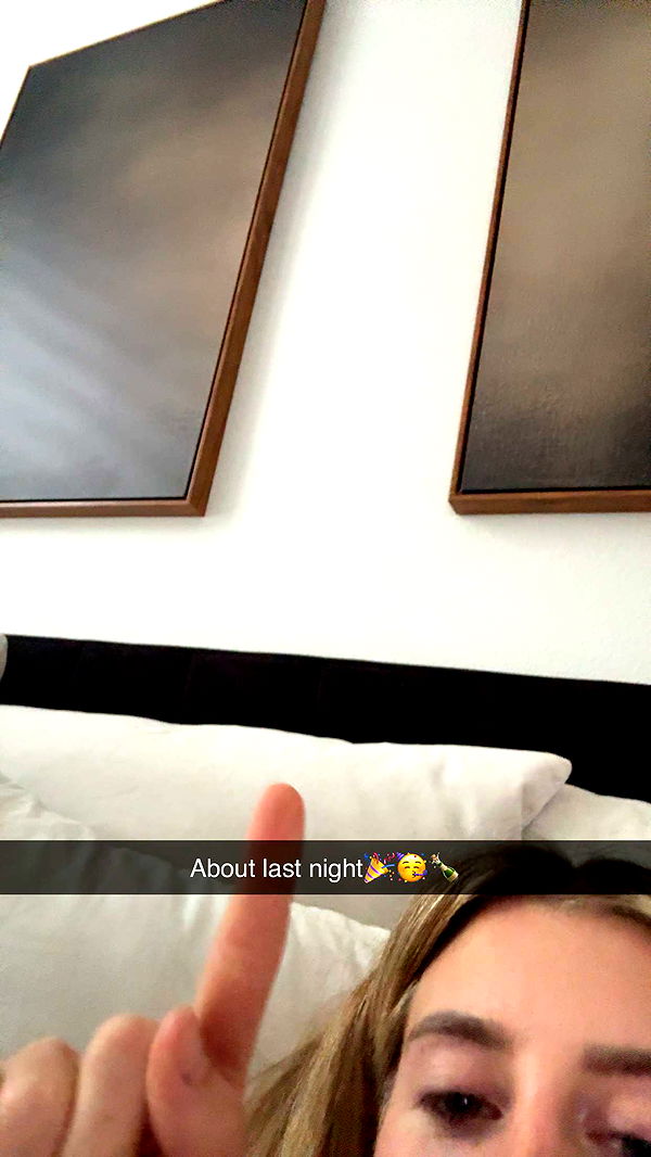 abbyy.irl image ~ Altpins