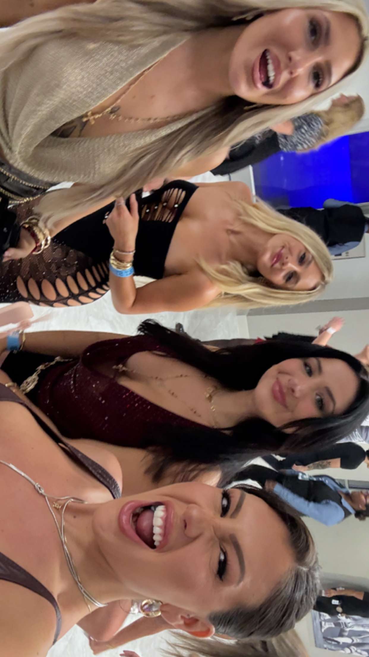 abbyy.irl snapchat image archive image