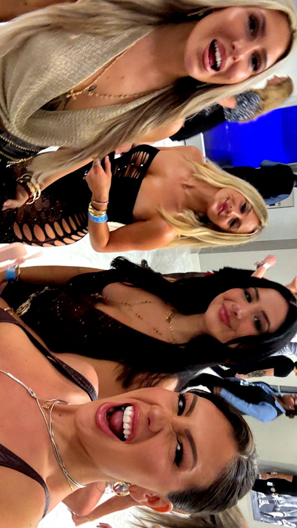 abbyy.irl image ~ Altpins